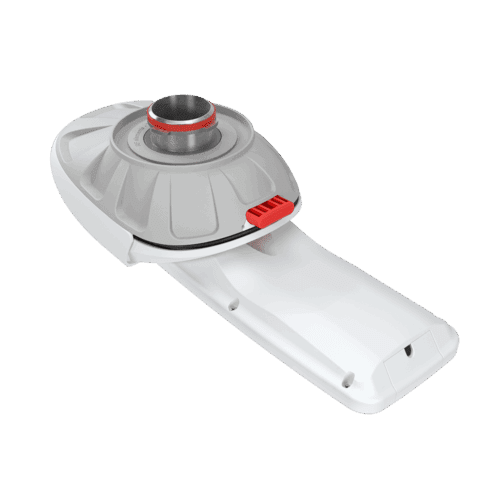 TPA for PAF V2 TwistPort Adaptor