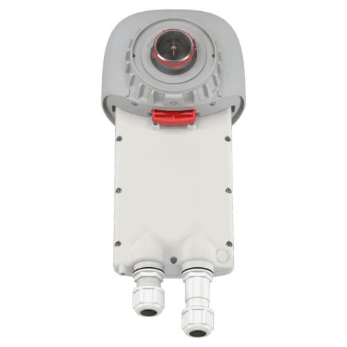 TPA for ePMP-B TwistPort Adaptor