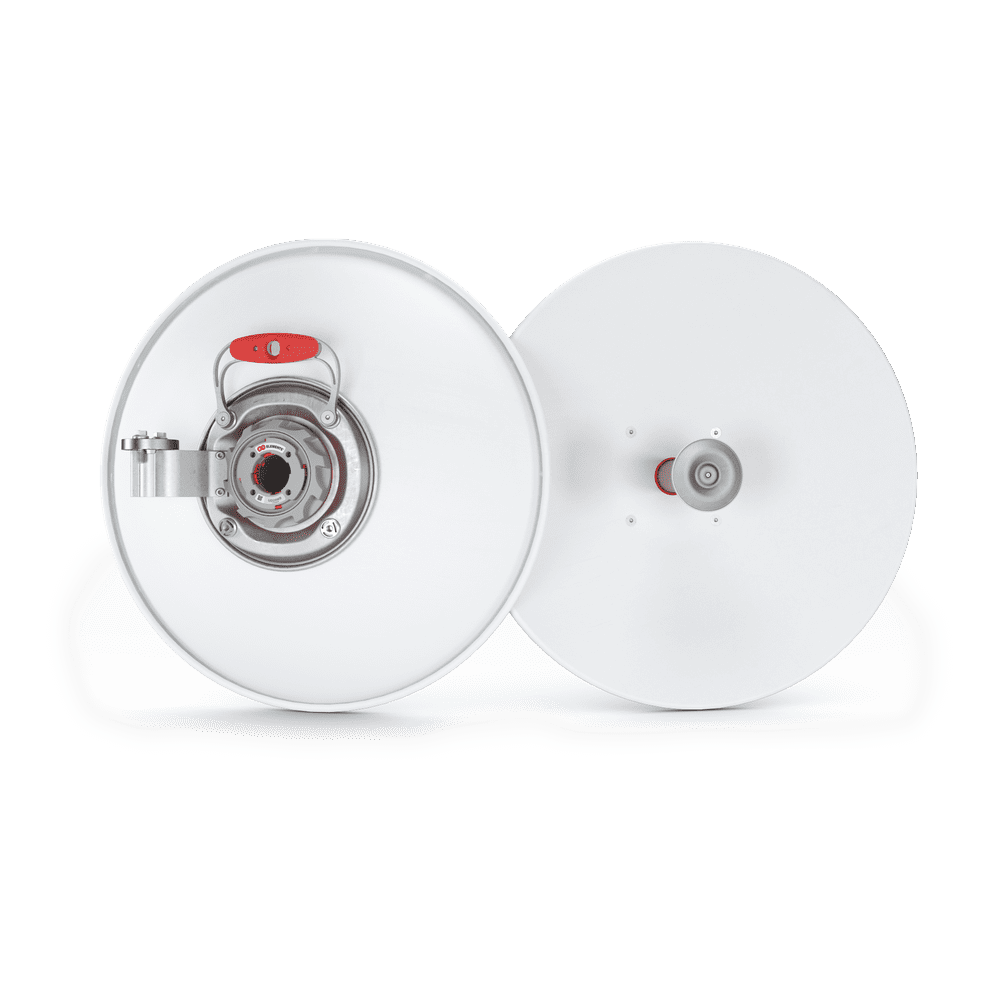 UltraDishTM 29 WB 4 PACK UltraDish - Image 2