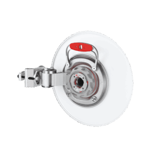 UltraDishTM TP 24 UltraDish