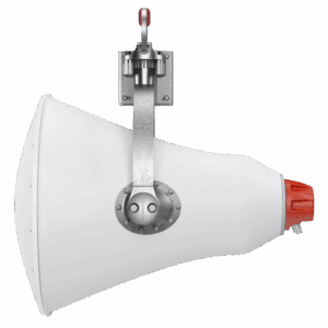 UltraHornTM CC 5-24 UltraHorn