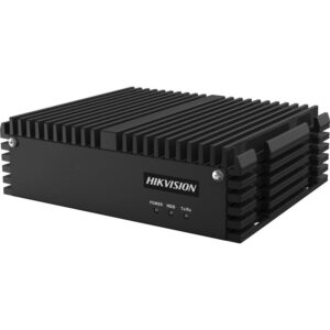Hikvision DeepinMind NVS iDS-6704NXI-S/T