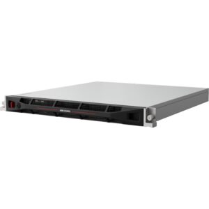Hikvision NVS DeepinMind iDS-67128NXI-M1/AI(1×8T)