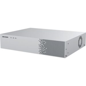 Hikvision NVS DeepinMind iDS-6732NXI-M1/AI(B)(1×1T)