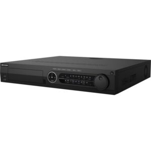 Hikvision 32-ch 1080p 1.5U H.265 AcuSense DVR iDS-7332HQHI-M4/S