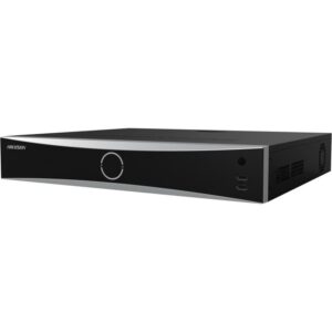 Hikvision 16-ch 1.5U 8K DeepinMind NVR iDS-7716NXI-M4/X