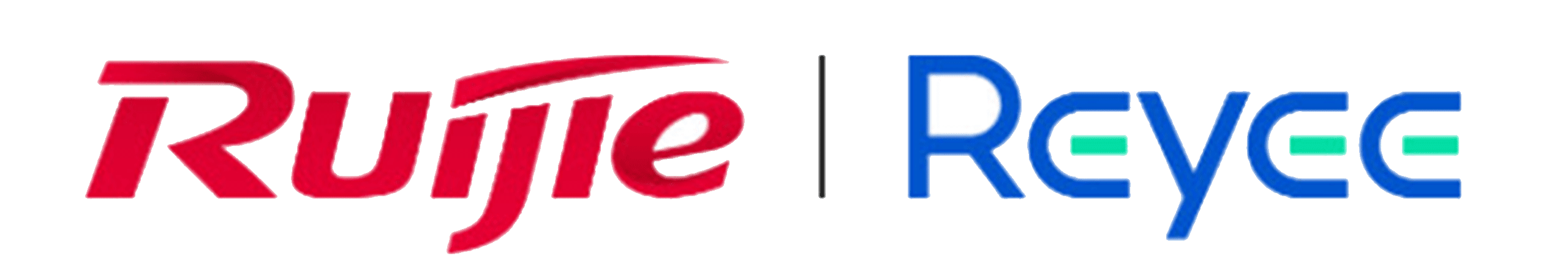 Ruijie