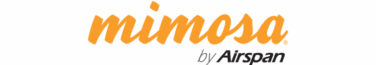 Mimosalogo