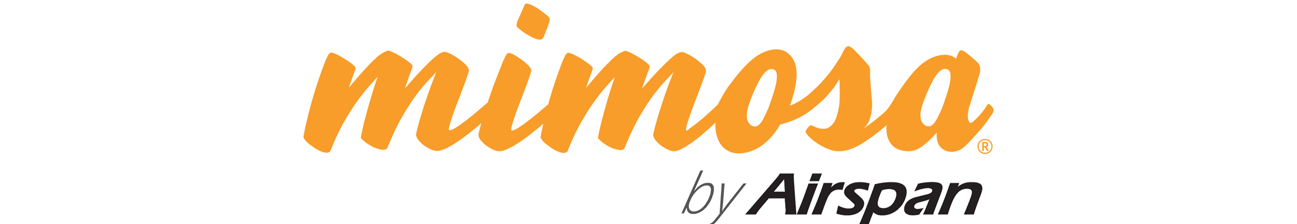 Mimosa