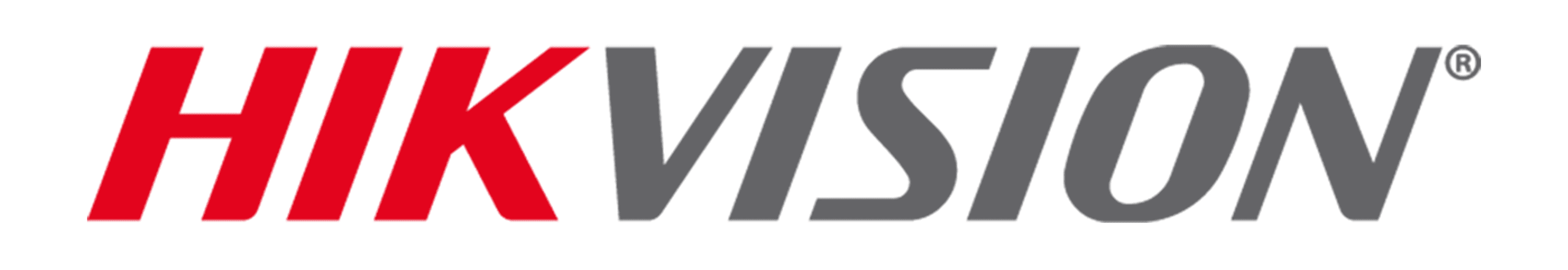 Hikvision