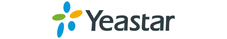 Yeastar