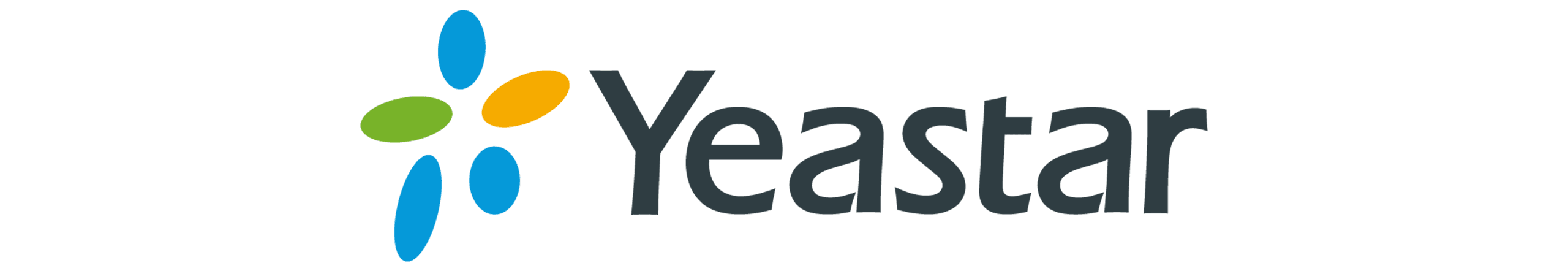 Yeastar