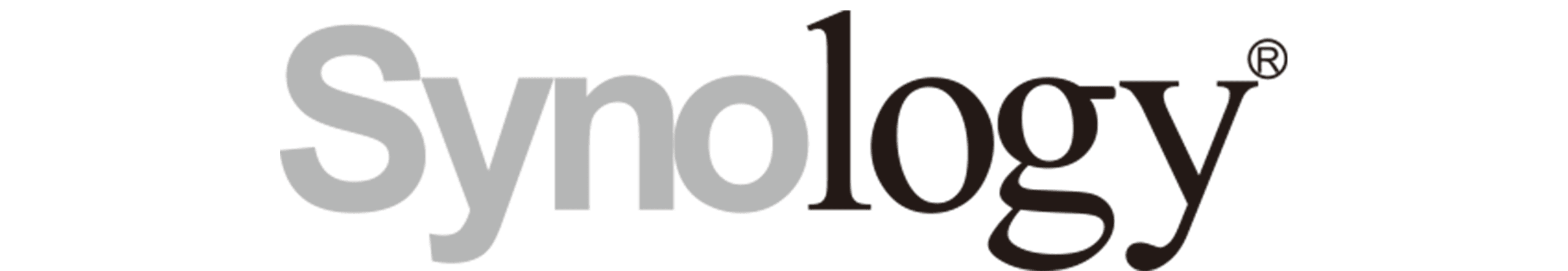 Synology